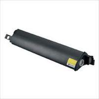 Toshiba T281CY Yellow Toner Cartridge