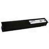 Toshiba TFC28EK Black Toner Cartridge