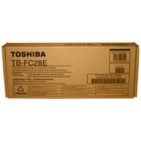 Toshiba TB-FC28E Waste Toner