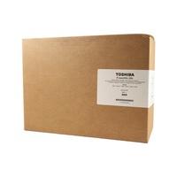 Toshiba T-5301S Black Toner Cartridge