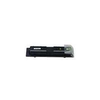 Toshiba TK-05 Black Toner Cartridge