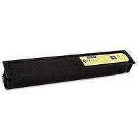 Toshiba TFC28EY Yellow Toner Cartridge