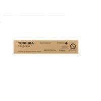 Toshiba TFC55EK Black Toner Cartridge