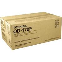 Toshiba OD-170F Drum Unit