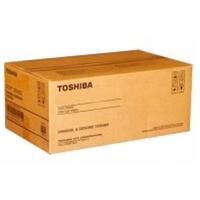 Toshiba T-8550 Toner Cartridge