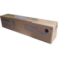 Toshiba T-FC20E-K Black Toner Cartridge