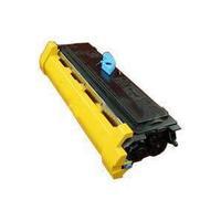 Toshiba 6A000000312 Black Toner Cartridge