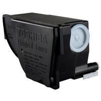 Toshiba T-2460E Black Toner Cartridge