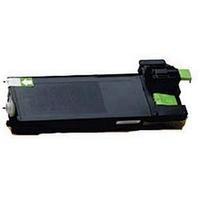 Toshiba T1200E Black Toner Cartridge