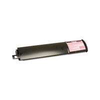 Toshiba T281CM Magenta Toner Cartridge