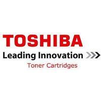 Toshiba TFC28EM Magenta Toner Cartridge