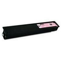 Toshiba TFC35M Magenta Toner Cartridge