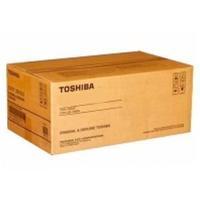 Toshiba T-5070E Black Toner Cartridge