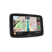 TomTom GO 620