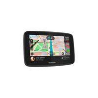 TomTom GO 5200