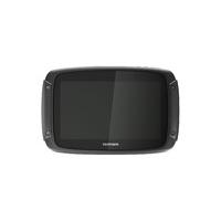 TomTom Rider 42