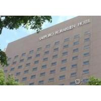 TOKYODOME HOTEL SAPPORO