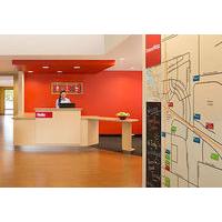 TownePlace Suites by Marriott Champaign Urbana/Campustown