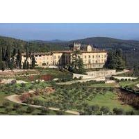 Torre a Cona Wine Resort - Rignano Sull\'arno