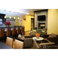 TOWNEPLACE SUITES SUDBURY