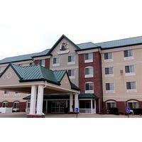 town country inn and suites
