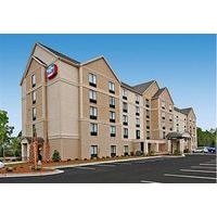towneplace suites by marriott wilmingtonwrightsville beach