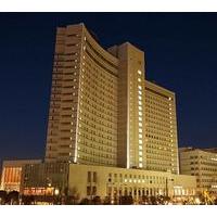 Tokyo Bay Ariake Washington Hote...