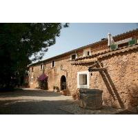 Torrent Fals Hotel Agroturismo