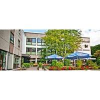 TOP KHR Parkhotel