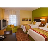 TownePlace Suites by Marriott - Des Moines Urbandale