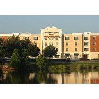 TownePlace Suites by Marriott at The Villages