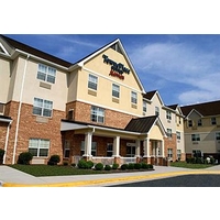 TownePlace Suites by Marriott Quantico Stafford