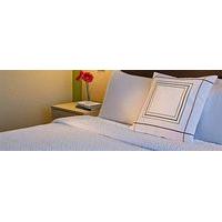 Towneplace Suites by Marriott Red Deer