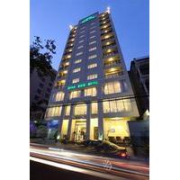 Town View Hotel Khan Duan Penh