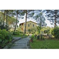 Toscana Village Campground