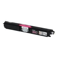Toner/Aculaser C1600/CX16 Magenta