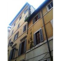 Top Floor Navona