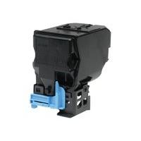 Toner/WorkForce AL-C300 Black Ca...