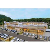 Together Florence Inn