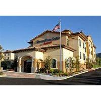 TownePlace Suites by Marriott Thousand Oaks