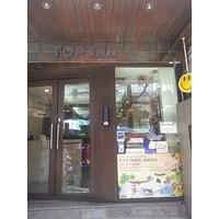 Top Inn Sukhumvit