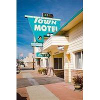 Town Motel