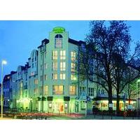 top gnnewig hotel residence bonn