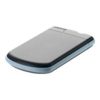 TOUGHDRIVE 500GB USB3.0 - 2.5 INCH IN