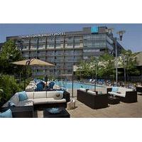 Toronto Don Valley Hotel and Sui...