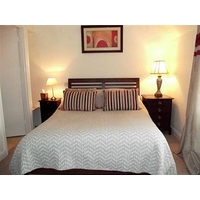 Townhouse Hotel