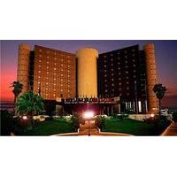 TOP Riyadh Palace Hotel