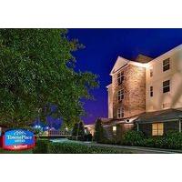 towneplace suites by marriott knoxville cedar bluff