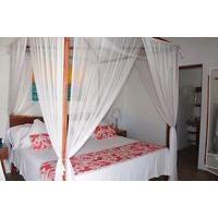 Toto Blue Hotel Boutique