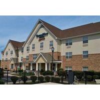 Towneplace Suites Fredericksburg